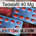 Tadalafil 40 Mg 05